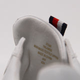 TOMMY HILFIGER WOMEN SHOES Size 36 ROW689