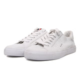 TOMMY HILFIGER WOMEN SHOES Size 36 ROW689