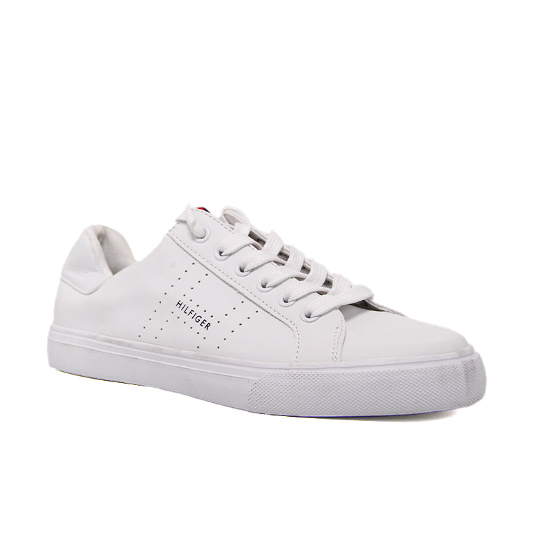 TOMMY HILFIGER WOMEN SHOES Size 36 ROW689