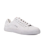 TOMMY HILFIGER WOMEN SHOES Size 36 ROW689