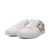 TOMMY HILFIGER WOMEN SHOES Size 36 ROW691