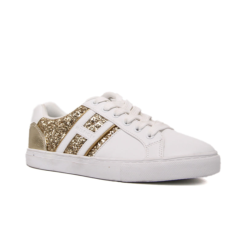 TOMMY HILFIGER WOMEN SHOES Size 36 ROW691