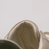 TOMMY HILFIGER WOMEN SHOES Size 36 ROW693