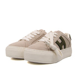 TOMMY HILFIGER WOMEN SHOES Size 36 ROW693