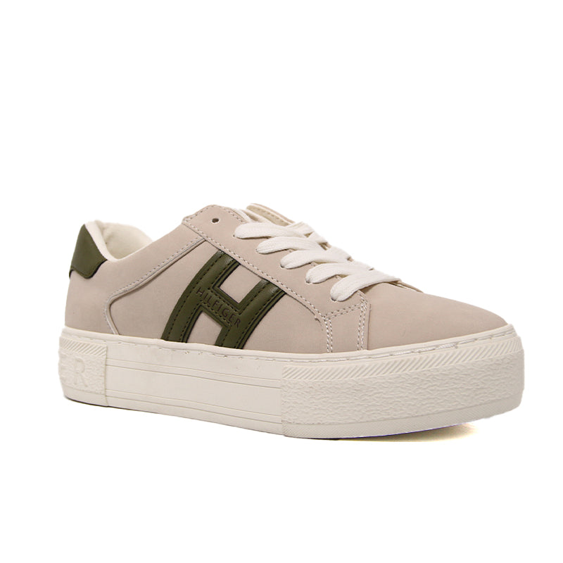 TOMMY HILFIGER WOMEN SHOES Size 36 ROW693