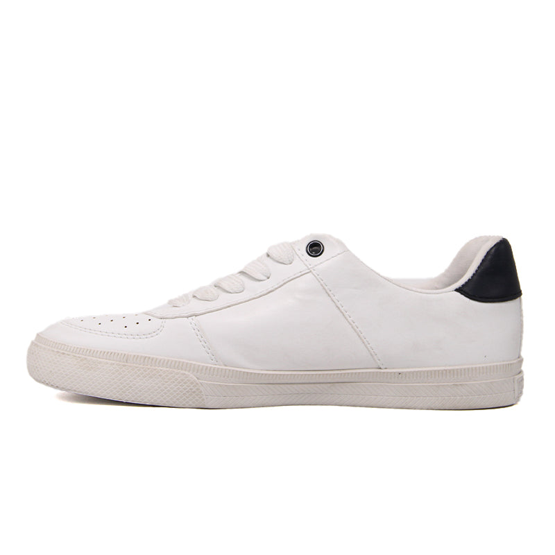 TOMMY HILFIGER WOMEN SHOES Size 36 ROW694