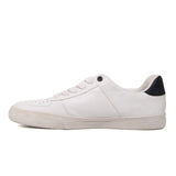 TOMMY HILFIGER WOMEN SHOES Size 36 ROW694