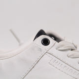 TOMMY HILFIGER WOMEN SHOES Size 36 ROW694