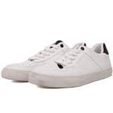 TOMMY HILFIGER WOMEN SHOES Size 36 ROW694