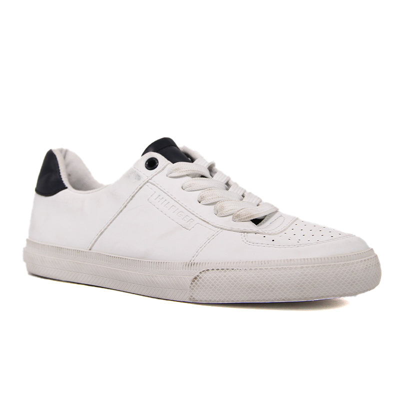 TOMMY HILFIGER WOMEN SHOES Size 36 ROW694