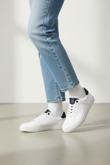 TOMMY HILFIGER WOMEN SHOES Size 36 ROW694