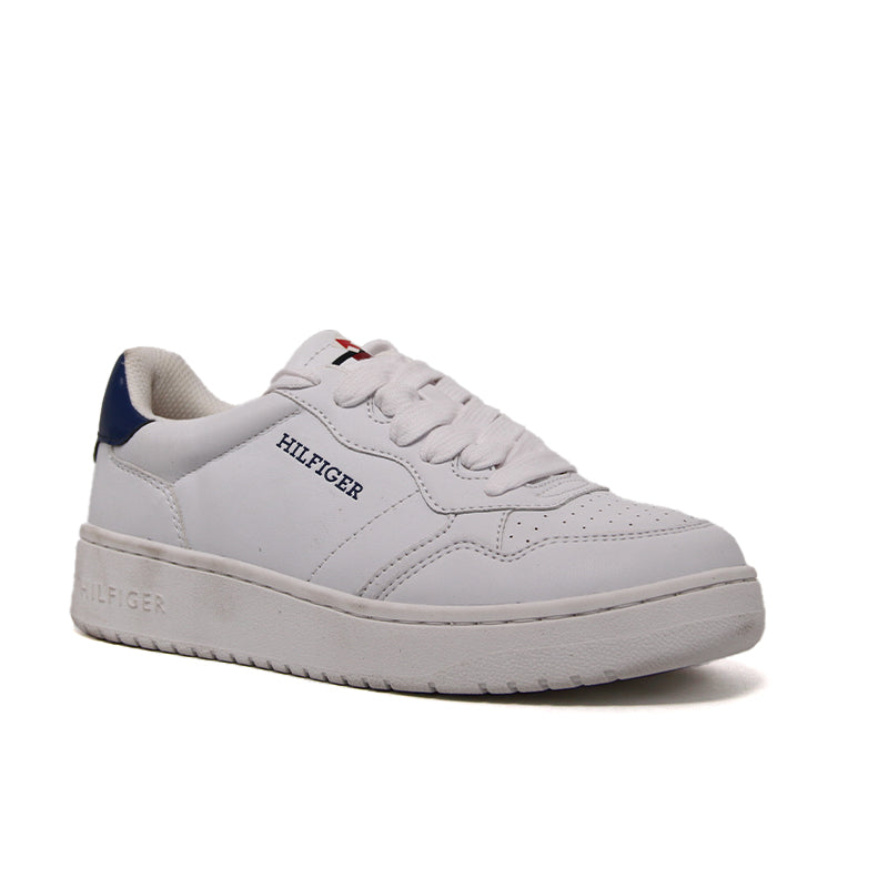 TOMMY HILFIGER WOMEN SHOES Size 36 ROW703