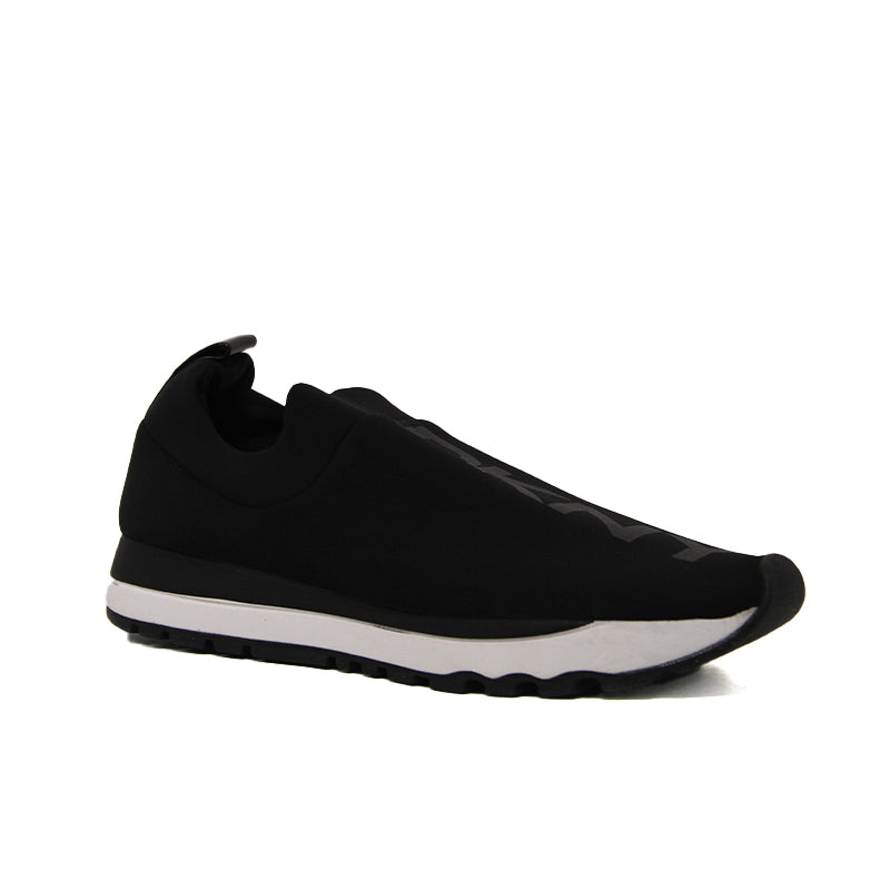 DKNY WOMEN SHOES Size 36 ROW712