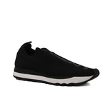 DKNY WOMEN SHOES Size 36 ROW712