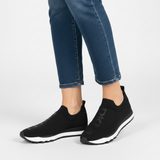 DKNY WOMEN SHOES Size 36 ROW712