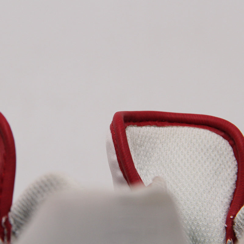 TOMMY HILFIGER WOMEN SHOES Size 36 ROW714