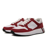 TOMMY HILFIGER WOMEN SHOES Size 36 ROW714