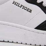 TOMMY HILFIGER WOMEN SHOES Size 36 ROW733