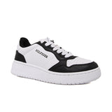 TOMMY HILFIGER WOMEN SHOES Size 36 ROW733