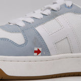 TOMMY HILFIGER WOMEN SHOES Size 36 ROW746