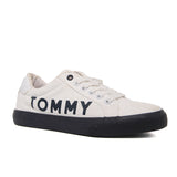 TOMMY HILFIGER WOMEN SHOES Size 36 ROW747