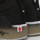 TOMMY HILFIGER WOMEN SHOES Size 36 ROW748