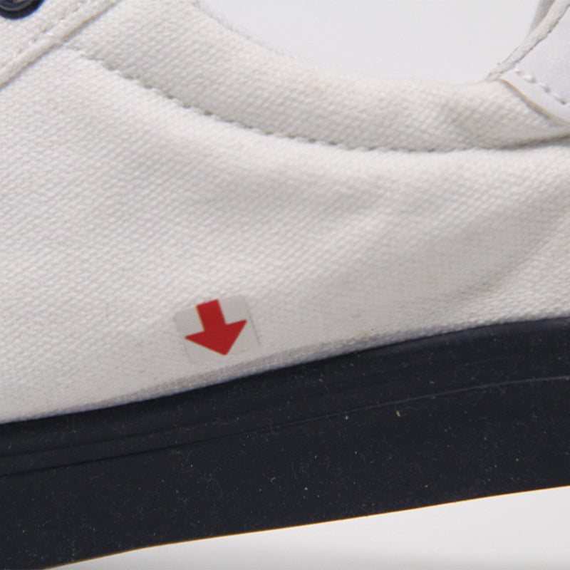 TOMMY HILFIGER WOMEN SHOES Size 36 ROW749
