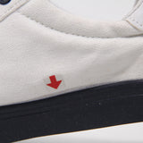 TOMMY HILFIGER WOMEN SHOES Size 36 ROW749