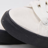 TOMMY HILFIGER WOMEN SHOES Size 36 ROW749
