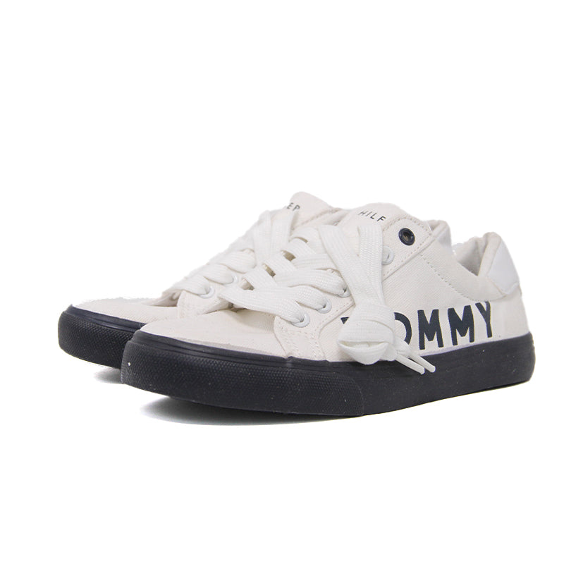 TOMMY HILFIGER WOMEN SHOES Size 36 ROW749