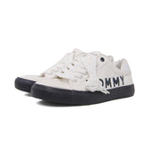 TOMMY HILFIGER WOMEN SHOES Size 36 ROW749
