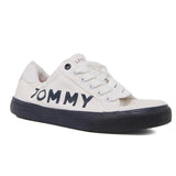 TOMMY HILFIGER WOMEN SHOES Size 36 ROW749