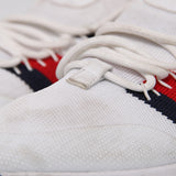 TOMMY HILFIGER WOMEN SHOES Size 36 ROW759