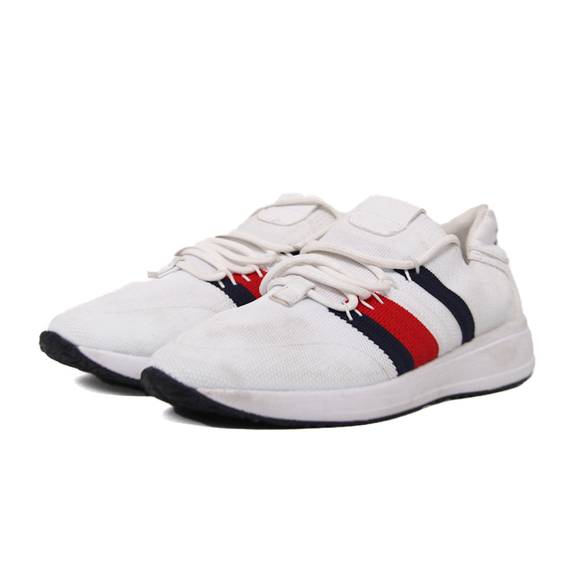 TOMMY HILFIGER WOMEN SHOES Size 36 ROW759