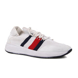 TOMMY HILFIGER WOMEN SHOES Size 36 ROW759
