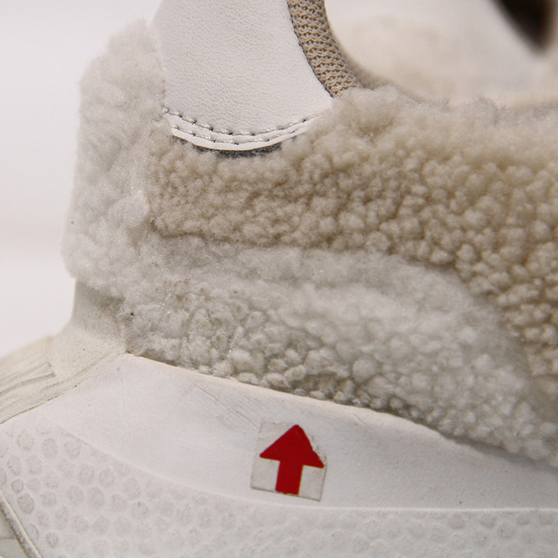 TOMMY HILFIGER WOMEN SHOES Size 36 ROW767
