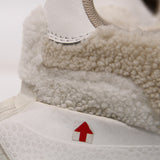 TOMMY HILFIGER WOMEN SHOES Size 36 ROW767