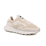 TOMMY HILFIGER WOMEN SHOES Size 36 ROW767