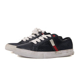 TOMMY HILFIGER WOMEN SHOES Size 36 ROW775