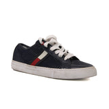 TOMMY HILFIGER WOMEN SHOES Size 36 ROW775