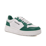 TOMMY HILFIGER WOMEN SHOES Size 36 ROW780