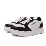TOMMY HILFIGER WOMEN SHOES Size 36 ROW801