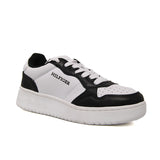TOMMY HILFIGER WOMEN SHOES Size 36 ROW801