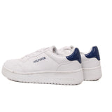 TOMMY HILFIGER WOMEN SHOES Size 36 ROW814