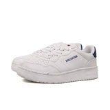 TOMMY HILFIGER WOMEN SHOES Size 36 ROW814
