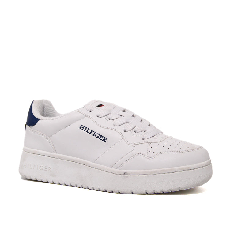 TOMMY HILFIGER WOMEN SHOES Size 36 ROW814