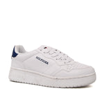 TOMMY HILFIGER WOMEN SHOES Size 36 ROW814