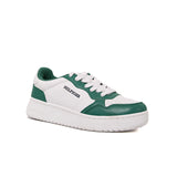 TOMMY HILFIGER WOMEN SHOES Size 36 ROW816