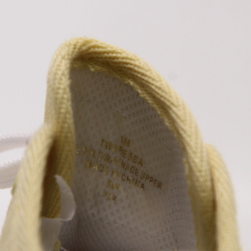 TOMMY HILFIGER WOMEN SHOES Size 36 ROW818