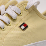 TOMMY HILFIGER WOMEN SHOES Size 36 ROW818